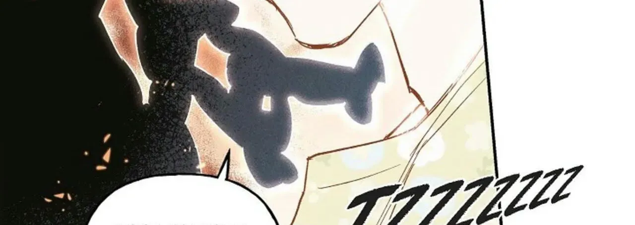 Read 100 Days Later, the Man Who Becomes Gangong chapter 22 image 108 on Lezhin