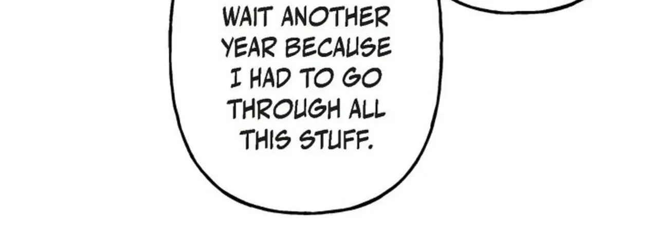 Read 100 Days Later, the Man Who Becomes Gangong chapter 22 image 110 on Lezhin