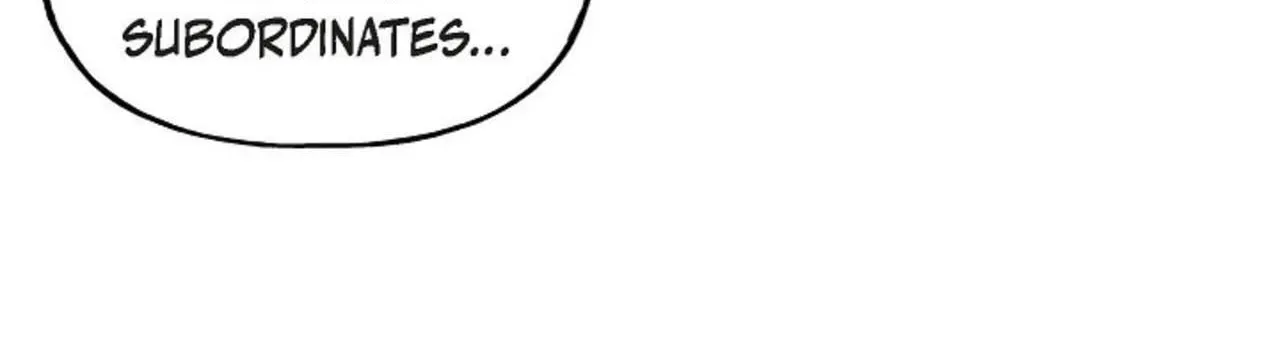 Read 100 Days Later, the Man Who Becomes Gangong chapter 22 image 112 on Lezhin