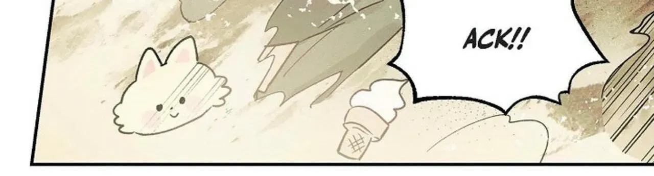 Read 100 Days Later, the Man Who Becomes Gangong chapter 22 image 116 on Lezhin