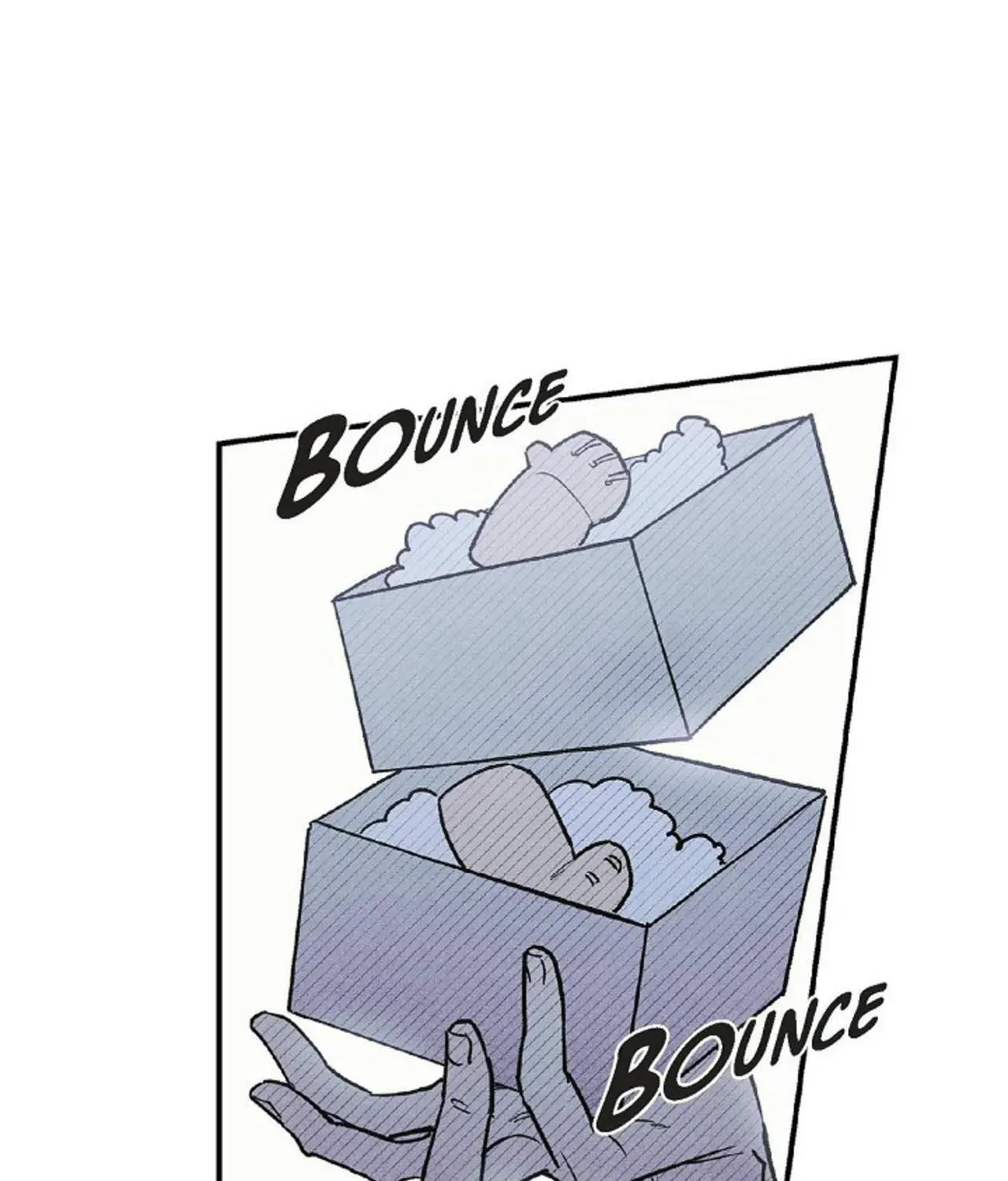 Read 100 Days Later, the Man Who Becomes Gangong chapter 22 image 117 on Lezhin