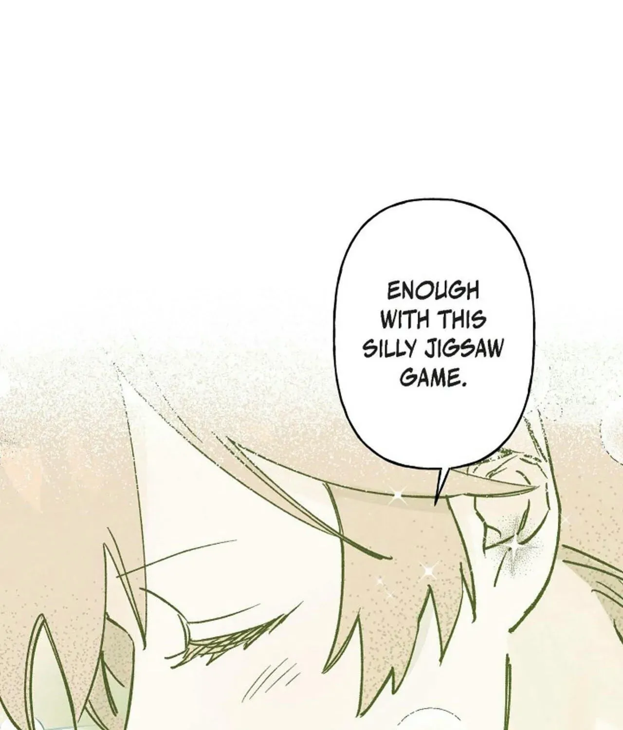 Read 100 Days Later, the Man Who Becomes Gangong chapter 22 image 119 on Lezhin