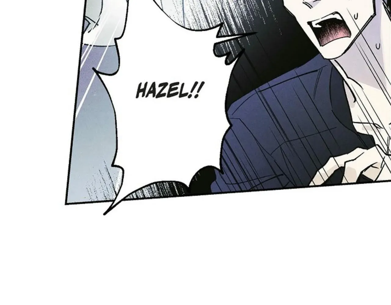 Read 100 Days Later, the Man Who Becomes Gangong chapter 22 image 12 on Lezhin