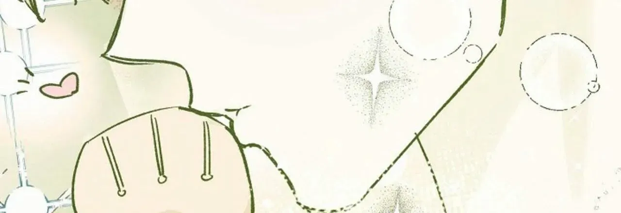 Read 100 Days Later, the Man Who Becomes Gangong chapter 22 image 120 on Lezhin