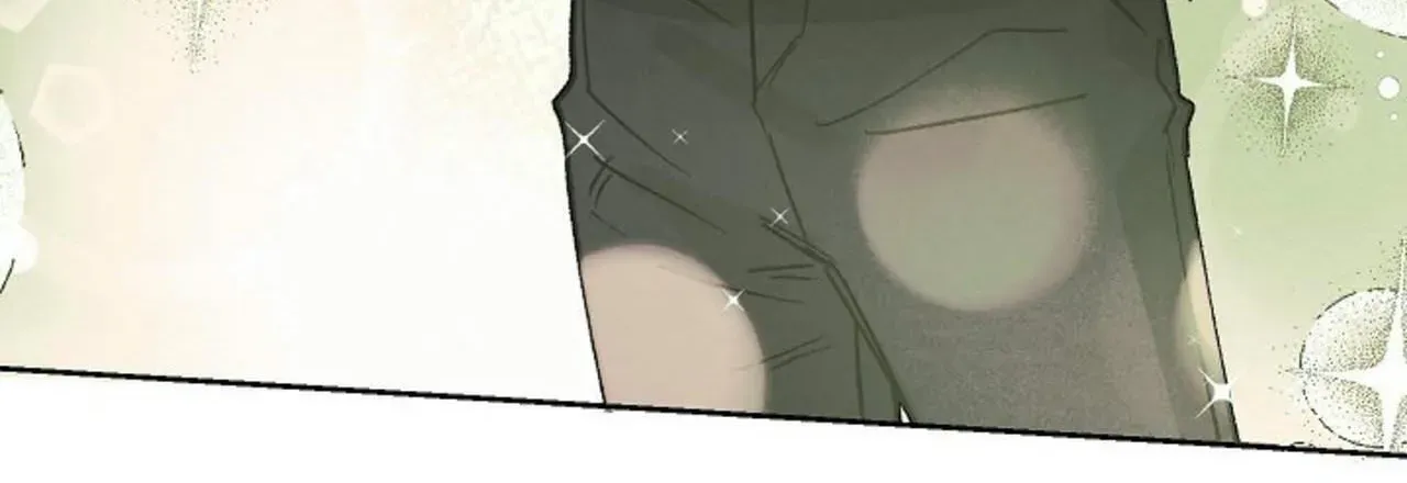 Read 100 Days Later, the Man Who Becomes Gangong chapter 22 image 122 on Lezhin