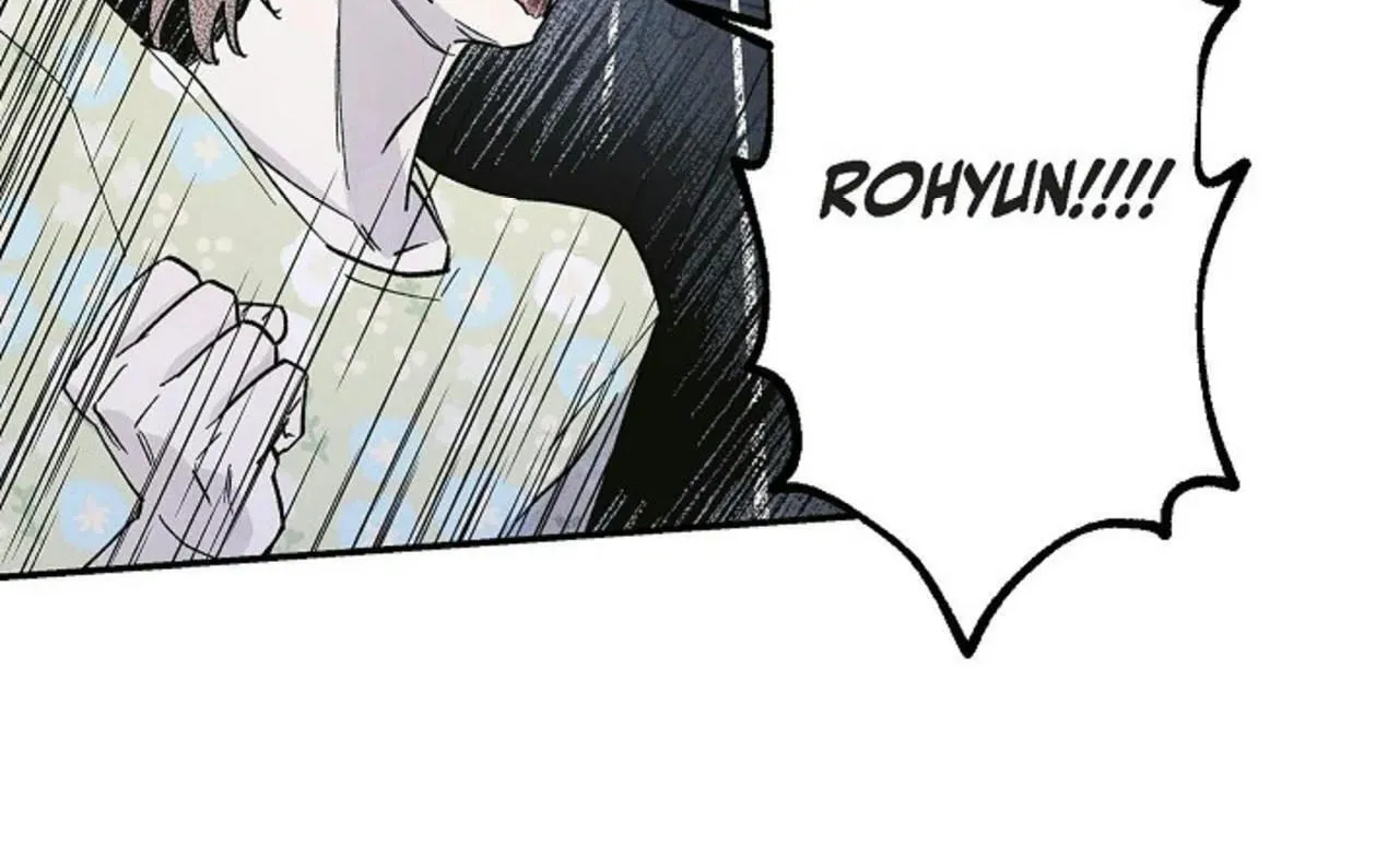 Read 100 Days Later, the Man Who Becomes Gangong chapter 22 image 14 on Lezhin