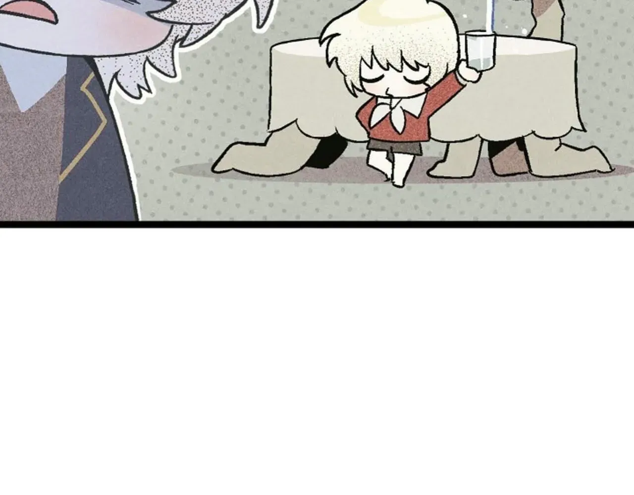 Read 100 Days Later, the Man Who Becomes Gangong chapter 22 image 144 on Lezhin
