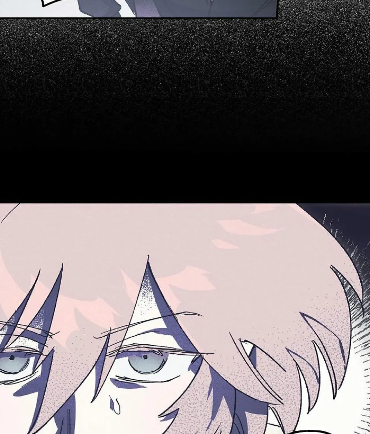Read 100 Days Later, the Man Who Becomes Gangong chapter 22 image 19 on Lezhin