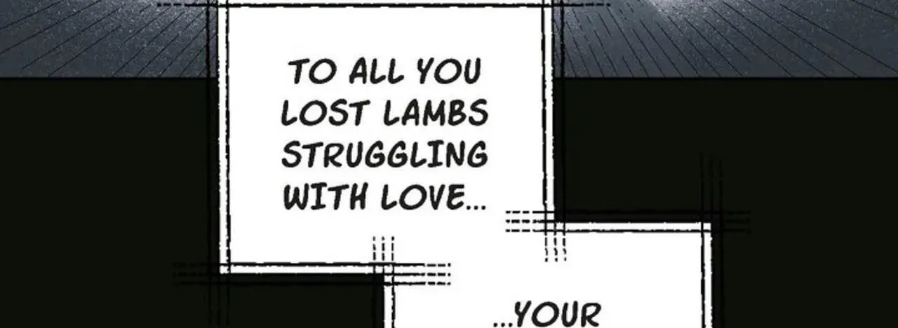 Read 100 Days Later, the Man Who Becomes Gangong chapter 22 image 2 on Lezhin