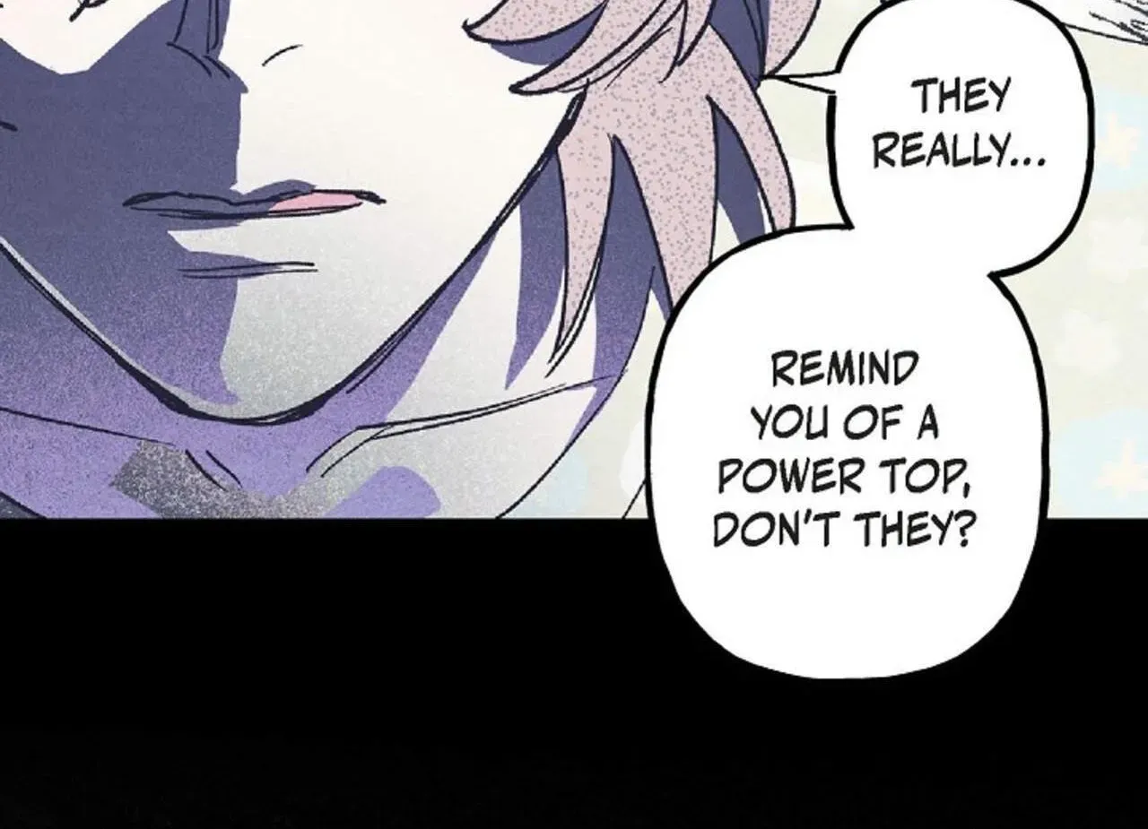 Read 100 Days Later, the Man Who Becomes Gangong chapter 22 image 20 on Lezhin