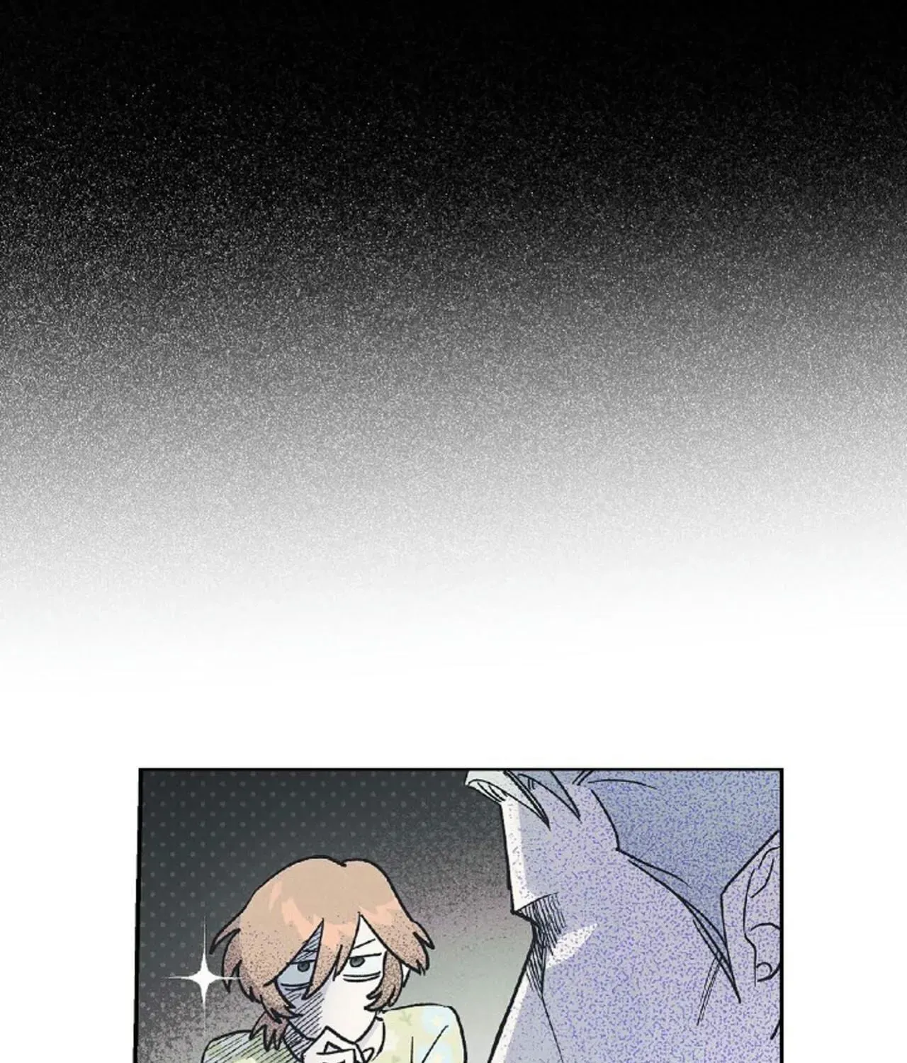Read 100 Days Later, the Man Who Becomes Gangong chapter 22 image 21 on Lezhin