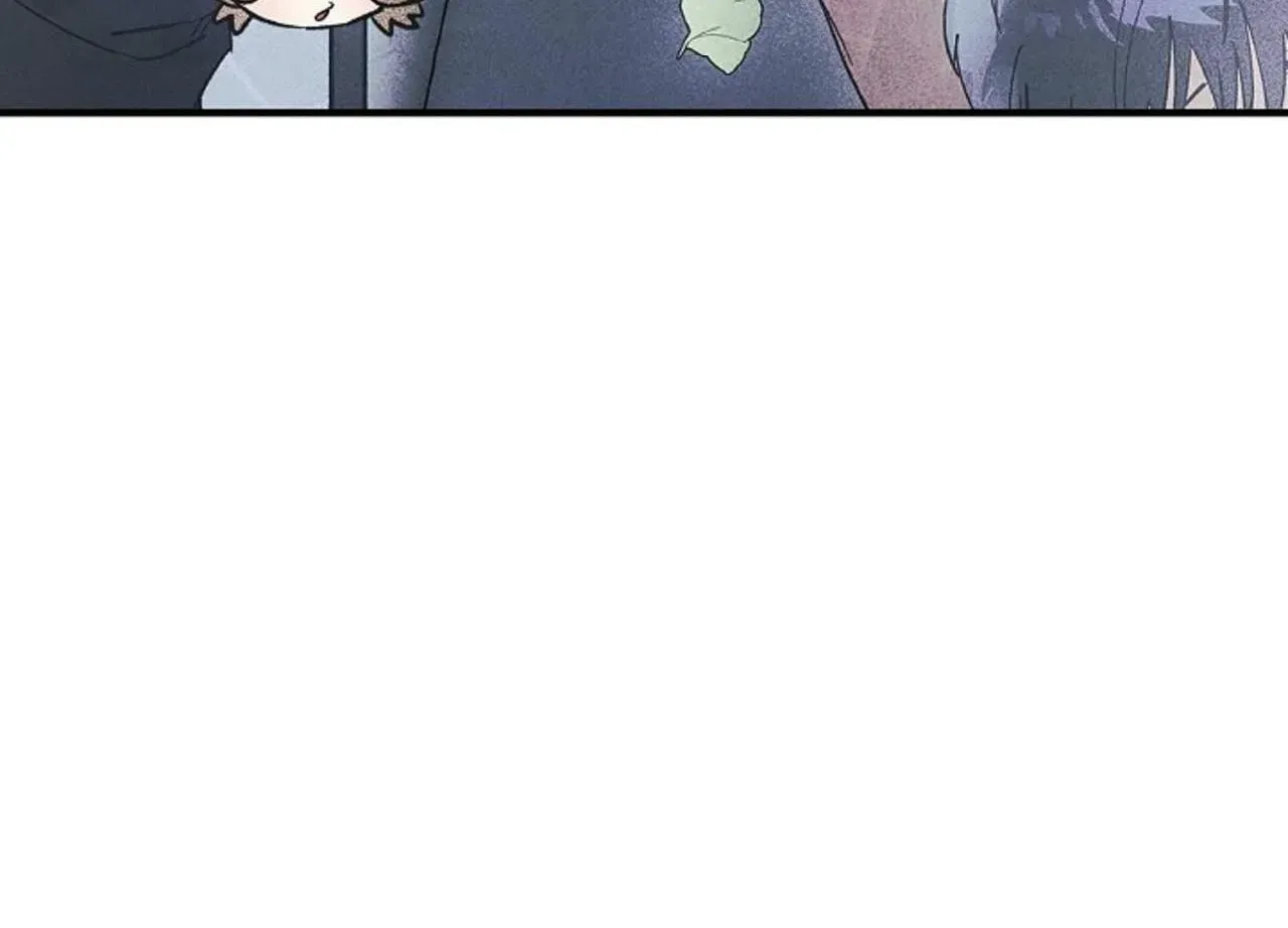 Read 100 Days Later, the Man Who Becomes Gangong chapter 22 image 24 on Lezhin