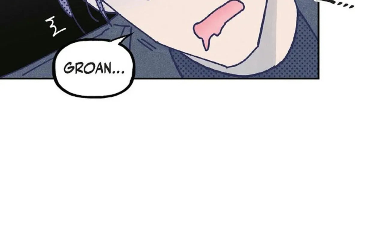 Read 100 Days Later, the Man Who Becomes Gangong chapter 22 image 26 on Lezhin