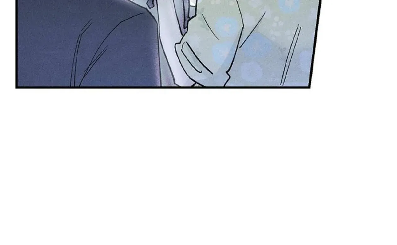 Read 100 Days Later, the Man Who Becomes Gangong chapter 22 image 28 on Lezhin
