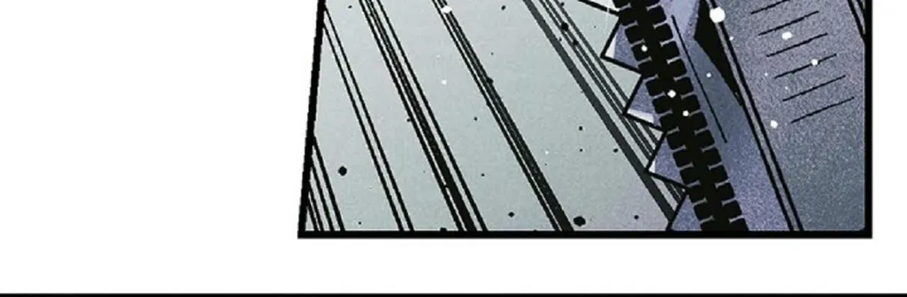 Read 100 Days Later, the Man Who Becomes Gangong chapter 22 image 32 on Lezhin
