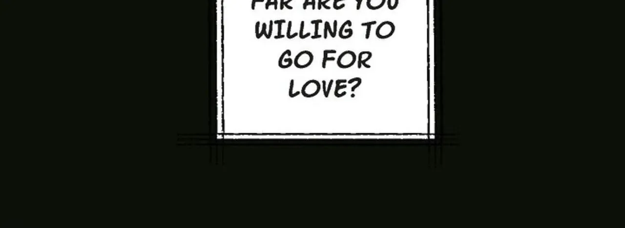 Read 100 Days Later, the Man Who Becomes Gangong chapter 22 image 4 on Lezhin