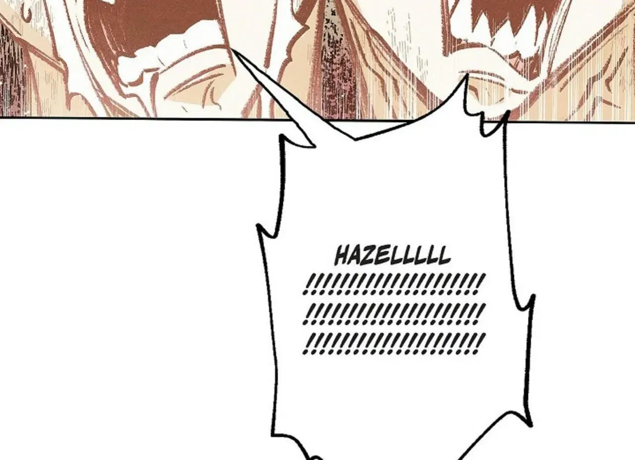 Read 100 Days Later, the Man Who Becomes Gangong chapter 22 image 42 on Lezhin