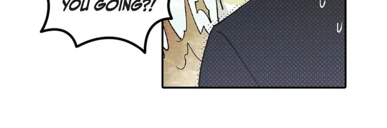 Read 100 Days Later, the Man Who Becomes Gangong chapter 22 image 50 on Lezhin