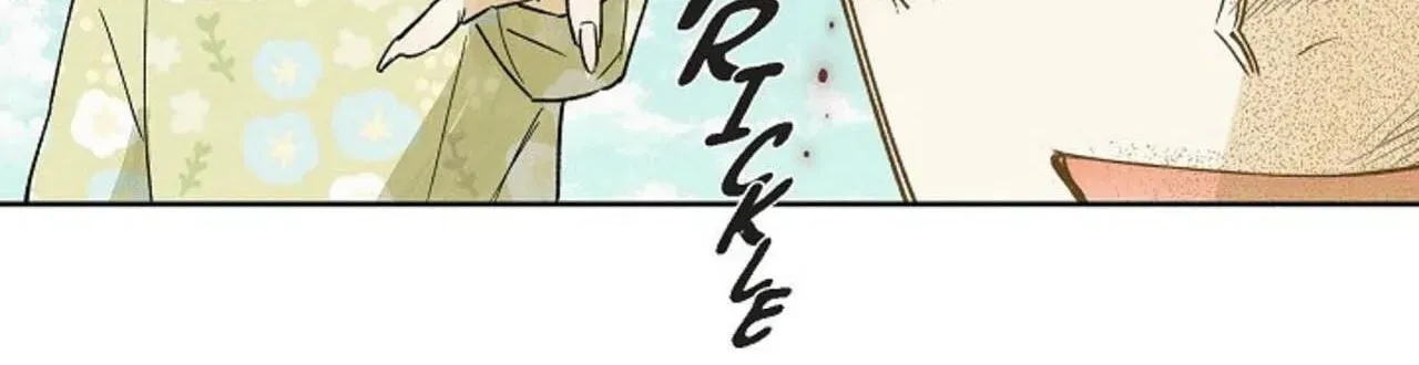 Read 100 Days Later, the Man Who Becomes Gangong chapter 22 image 56 on Lezhin