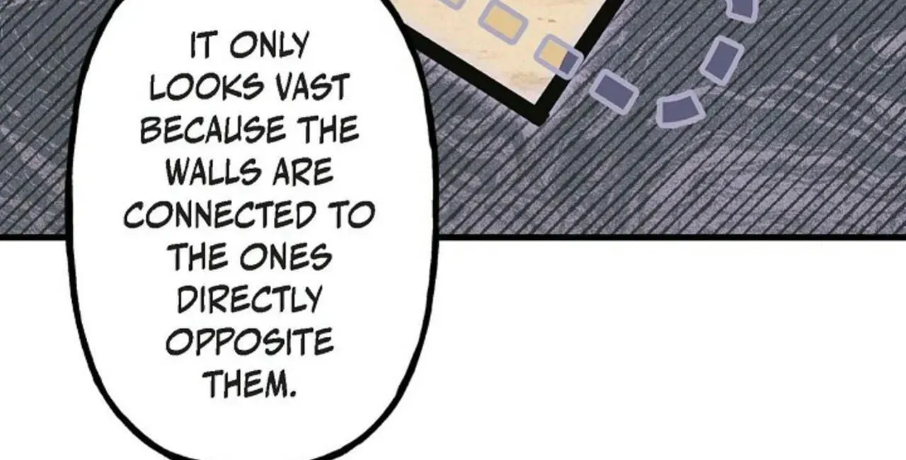 Read 100 Days Later, the Man Who Becomes Gangong chapter 22 image 62 on Lezhin