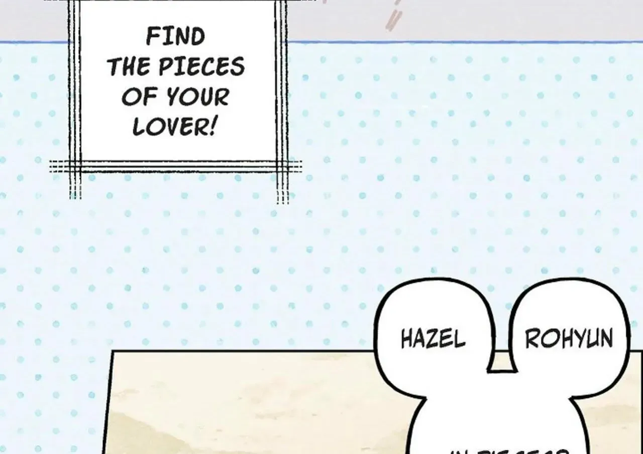 Read 100 Days Later, the Man Who Becomes Gangong chapter 22 image 70 on Lezhin