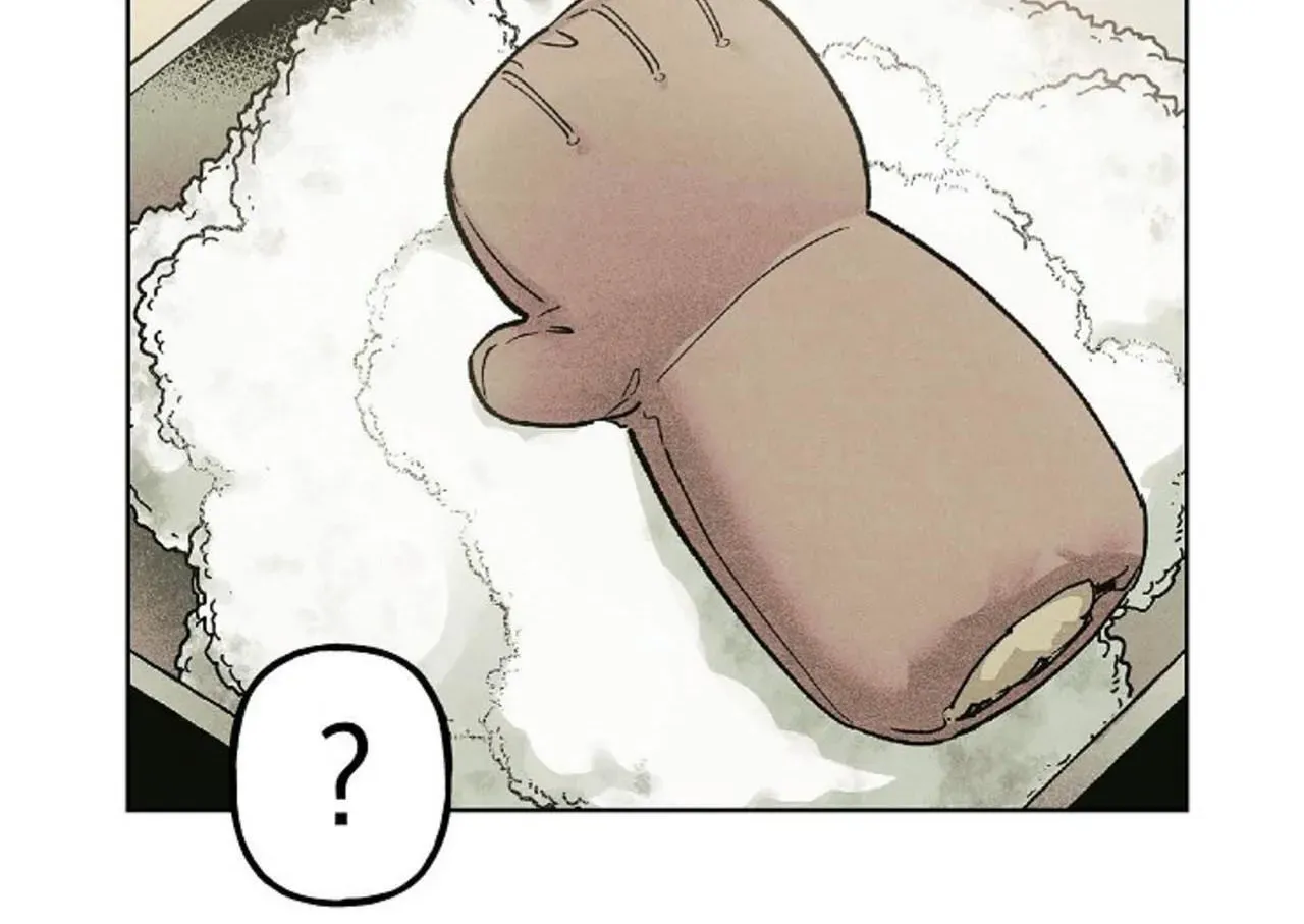 Read 100 Days Later, the Man Who Becomes Gangong chapter 22 image 76 on Lezhin