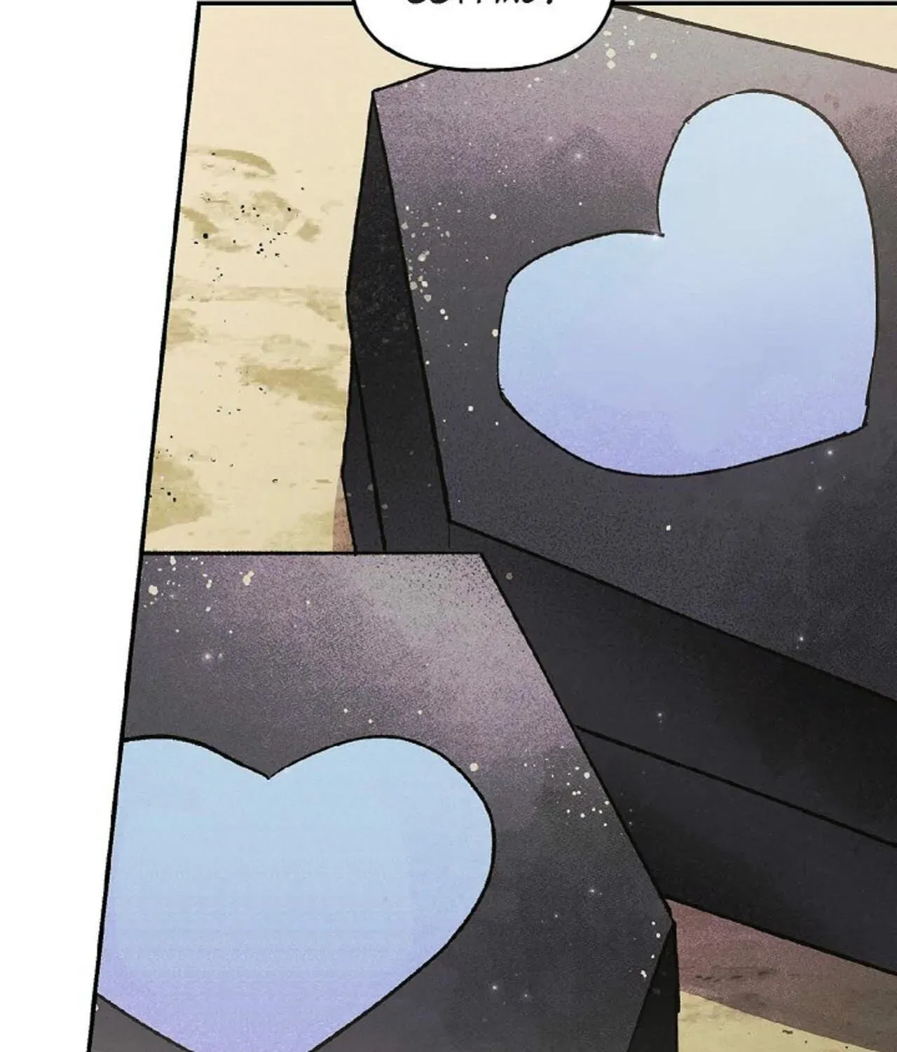 Read 100 Days Later, the Man Who Becomes Gangong chapter 22 image 85 on Lezhin