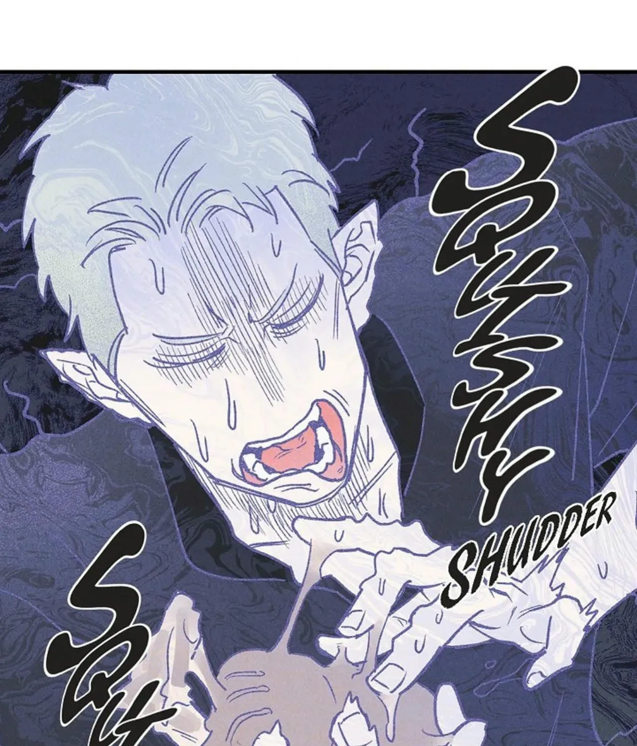 Read 100 Days Later, the Man Who Becomes Gangong chapter 22 image 89 on Lezhin