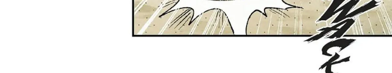 Read 100 Days Later, the Man Who Becomes Gangong chapter 22 image 92 on Lezhin