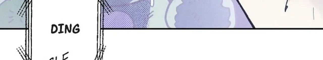 Read 100 Days Later, the Man Who Becomes Gangong chapter 22 image 94 on Lezhin