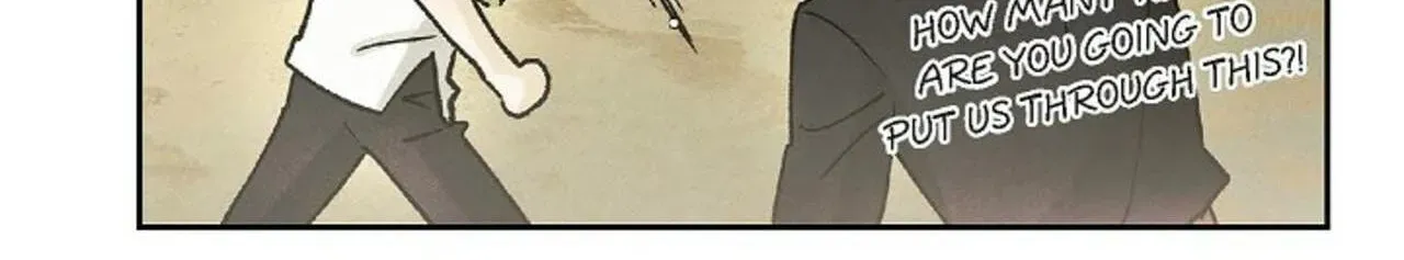 Read 100 Days Later, the Man Who Becomes Gangong chapter 22 image 96 on Lezhin