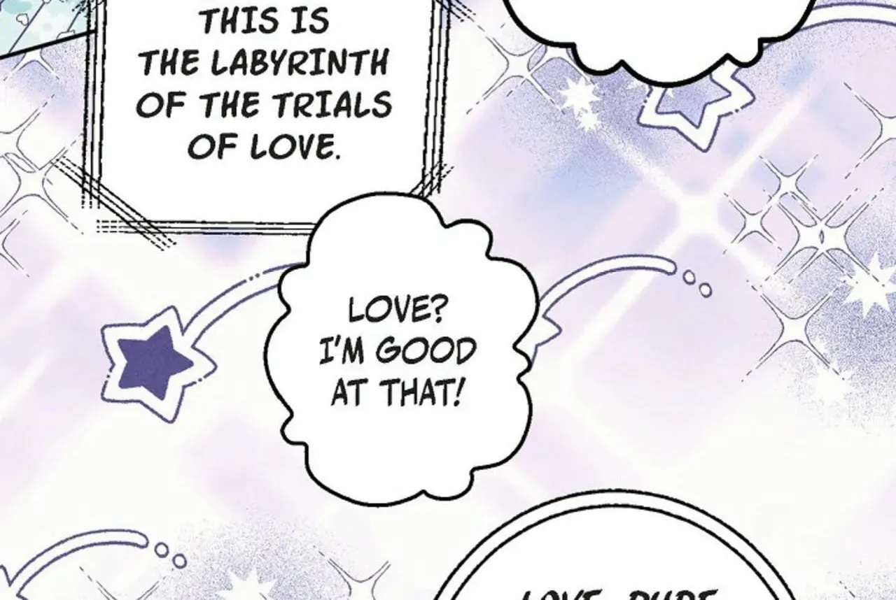 Read 100 Days Later, the Man Who Becomes Gangong chapter 23 image 100 on Lezhin
