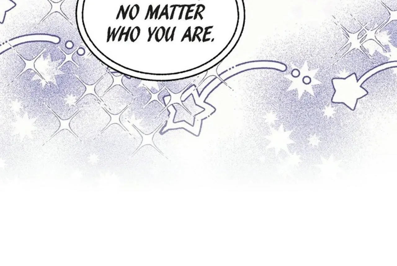 Read 100 Days Later, the Man Who Becomes Gangong chapter 23 image 102 on Lezhin