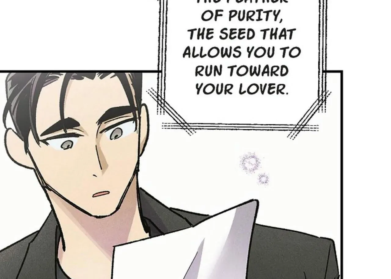 Read 100 Days Later, the Man Who Becomes Gangong chapter 23 image 104 on Lezhin