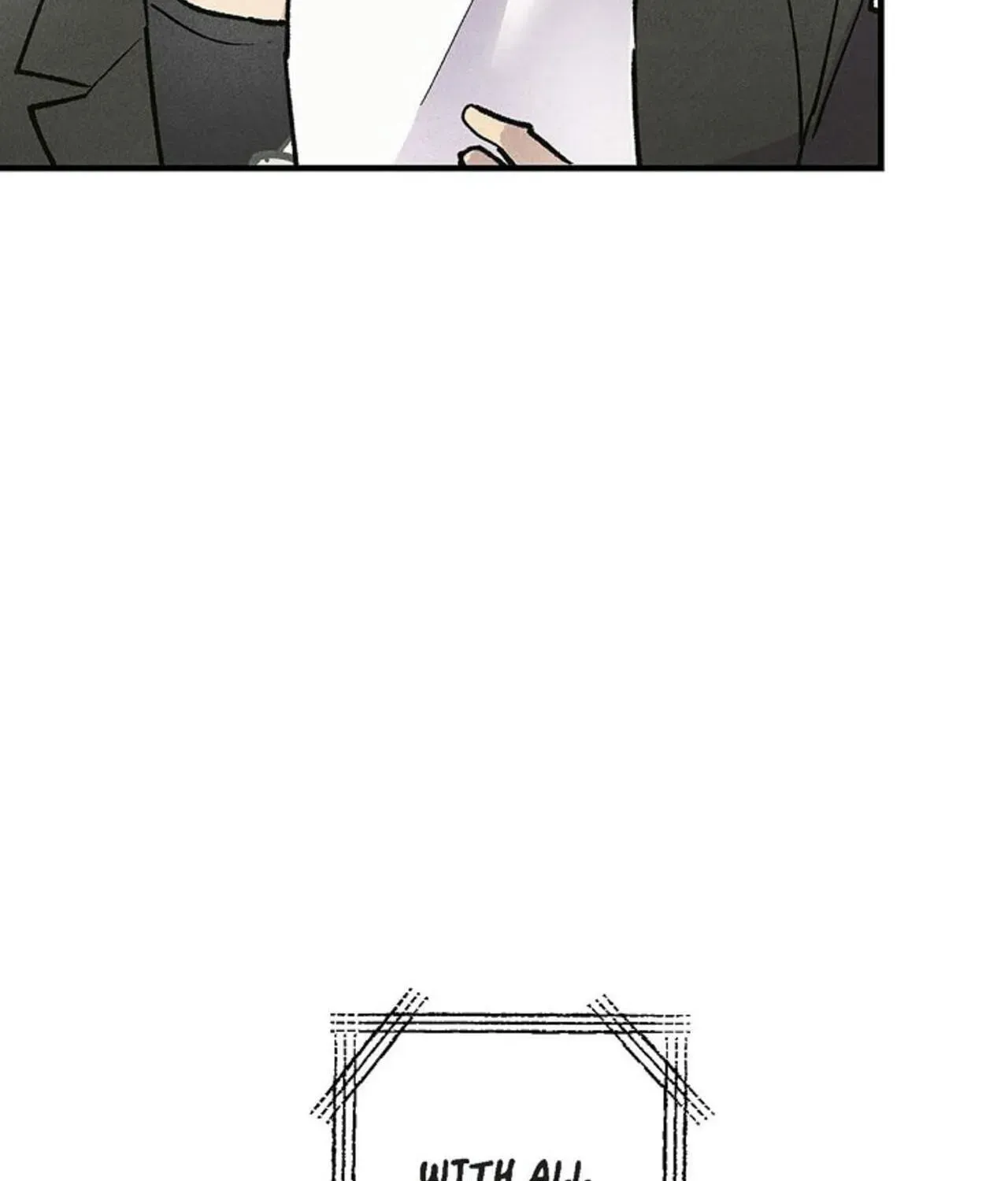 Read 100 Days Later, the Man Who Becomes Gangong chapter 23 image 105 on Lezhin