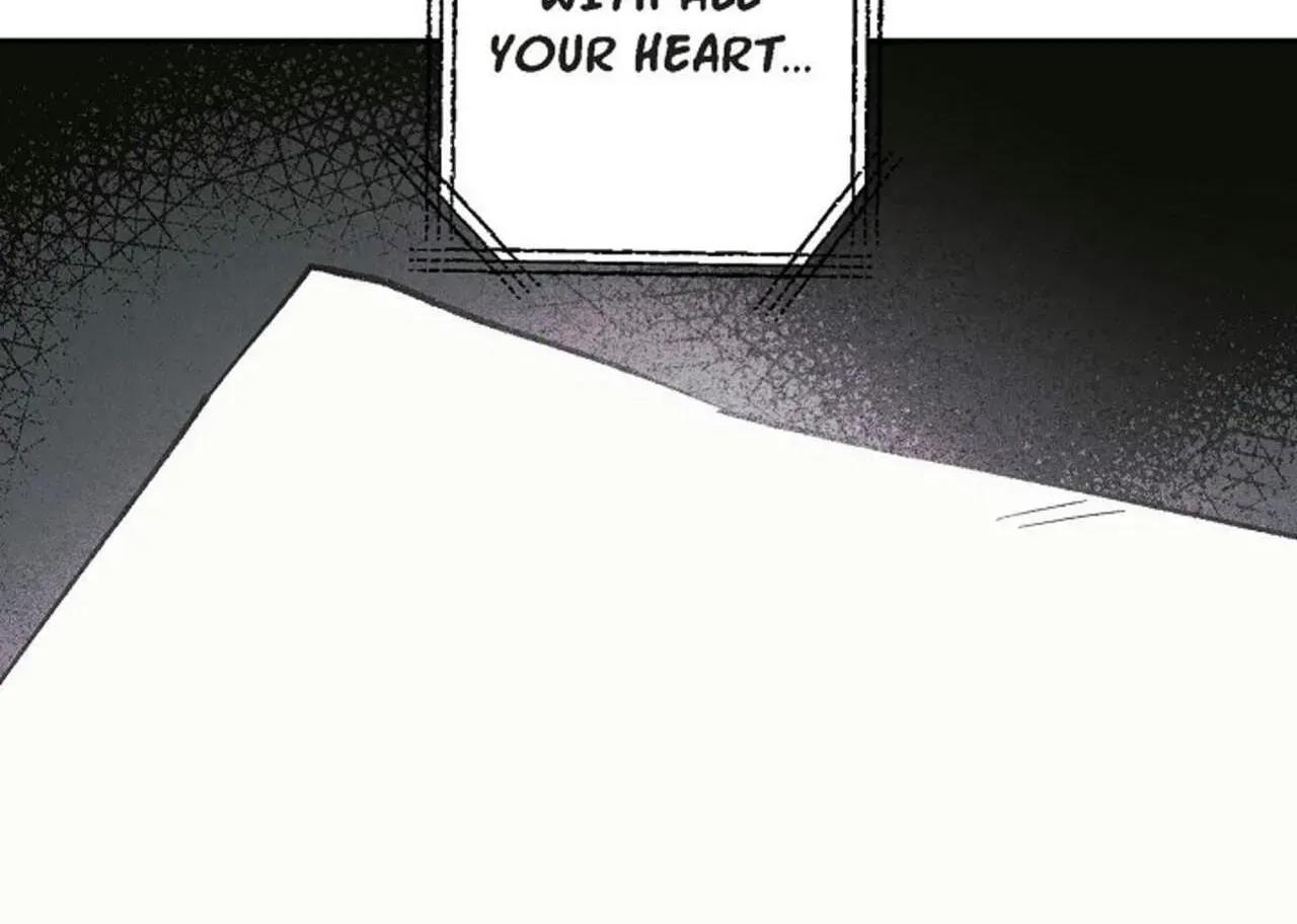 Read 100 Days Later, the Man Who Becomes Gangong chapter 23 image 106 on Lezhin
