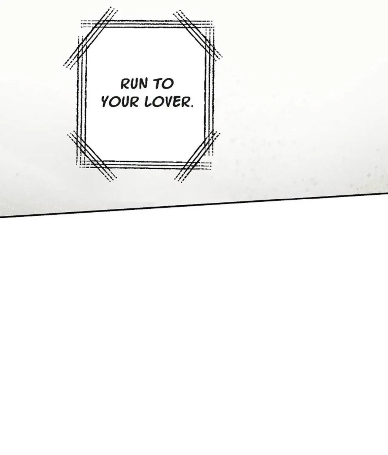 Read 100 Days Later, the Man Who Becomes Gangong chapter 23 image 107 on Lezhin