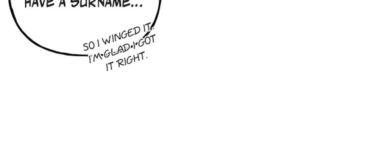 Read 100 Days Later, the Man Who Becomes Gangong chapter 23 image 114 on Lezhin