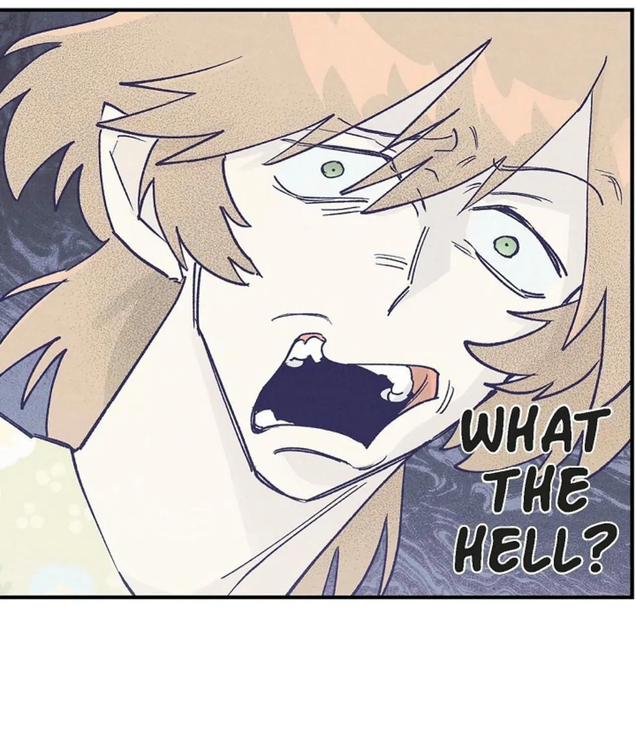 Read 100 Days Later, the Man Who Becomes Gangong chapter 23 image 115 on Lezhin