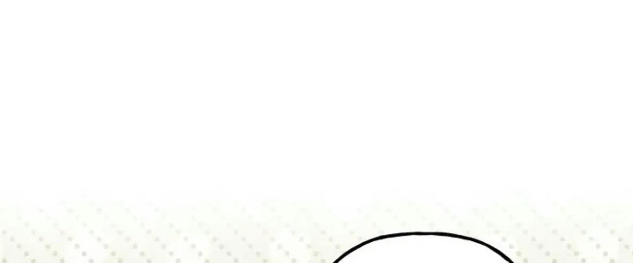 Read 100 Days Later, the Man Who Becomes Gangong chapter 23 image 116 on Lezhin