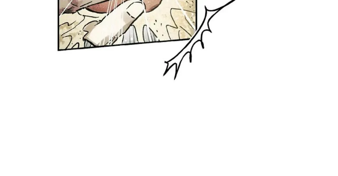 Read 100 Days Later, the Man Who Becomes Gangong chapter 23 image 12 on Lezhin