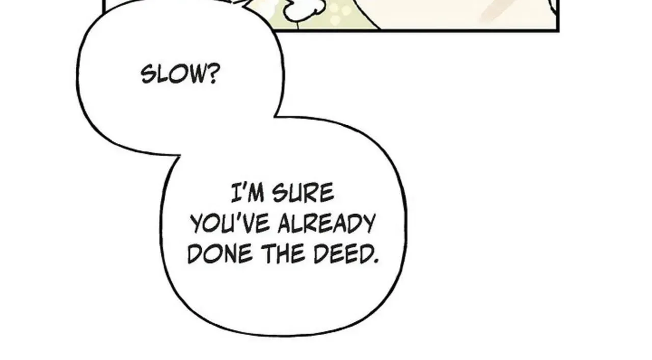 Read 100 Days Later, the Man Who Becomes Gangong chapter 23 image 120 on Lezhin