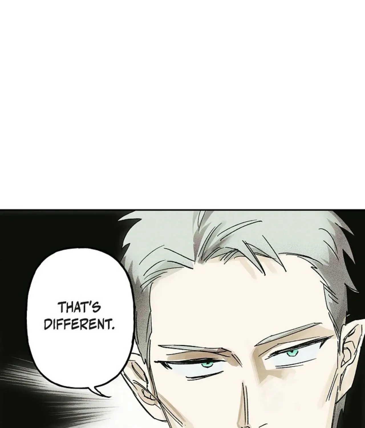 Read 100 Days Later, the Man Who Becomes Gangong chapter 23 image 121 on Lezhin