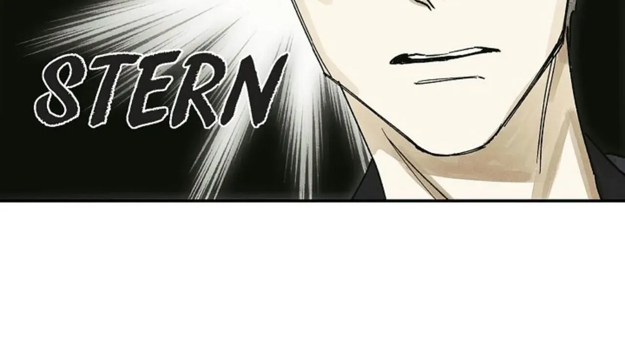 Read 100 Days Later, the Man Who Becomes Gangong chapter 23 image 122 on Lezhin