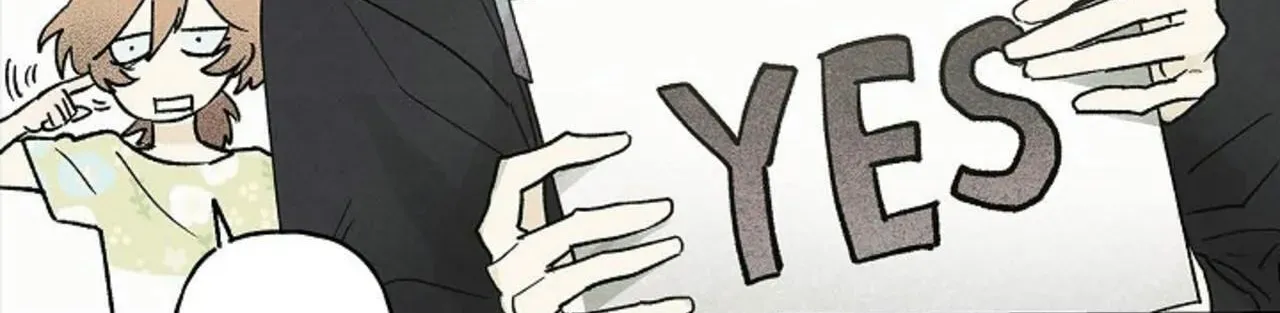Read 100 Days Later, the Man Who Becomes Gangong chapter 23 image 124 on Lezhin