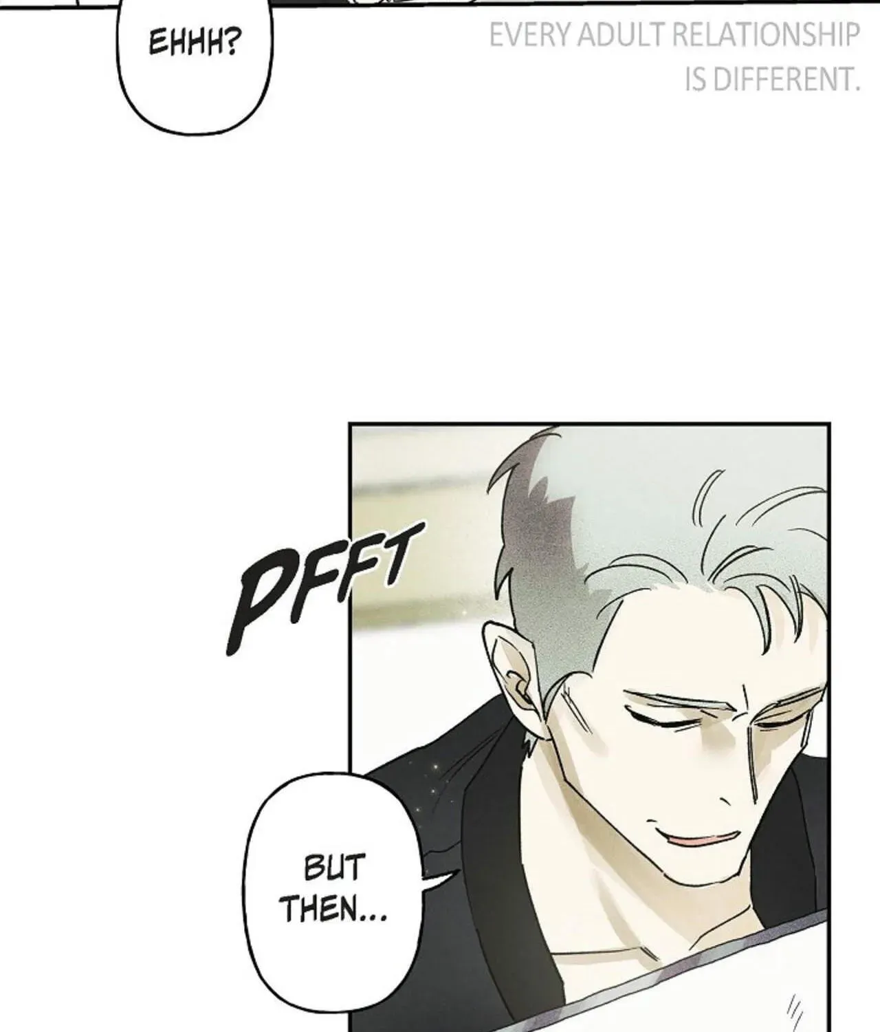 Read 100 Days Later, the Man Who Becomes Gangong chapter 23 image 125 on Lezhin
