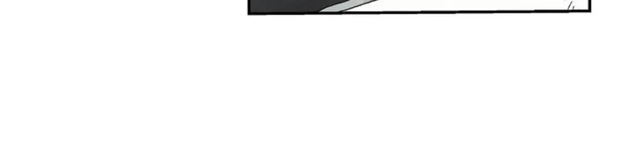 Read 100 Days Later, the Man Who Becomes Gangong chapter 23 image 126 on Lezhin