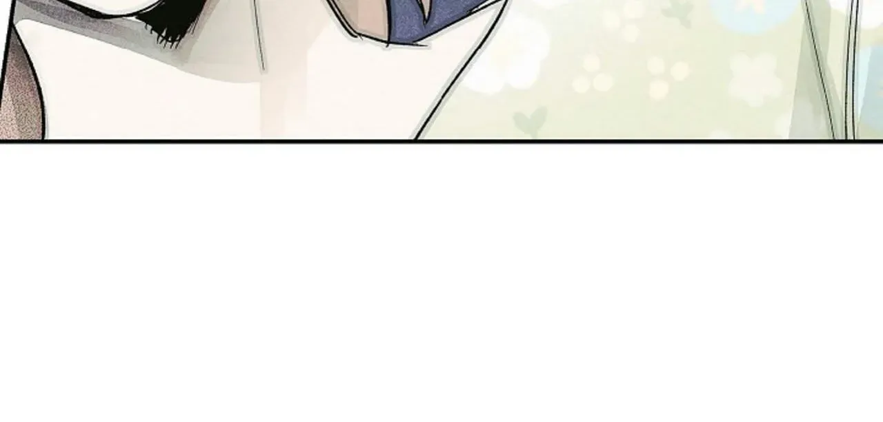 Read 100 Days Later, the Man Who Becomes Gangong chapter 23 image 128 on Lezhin