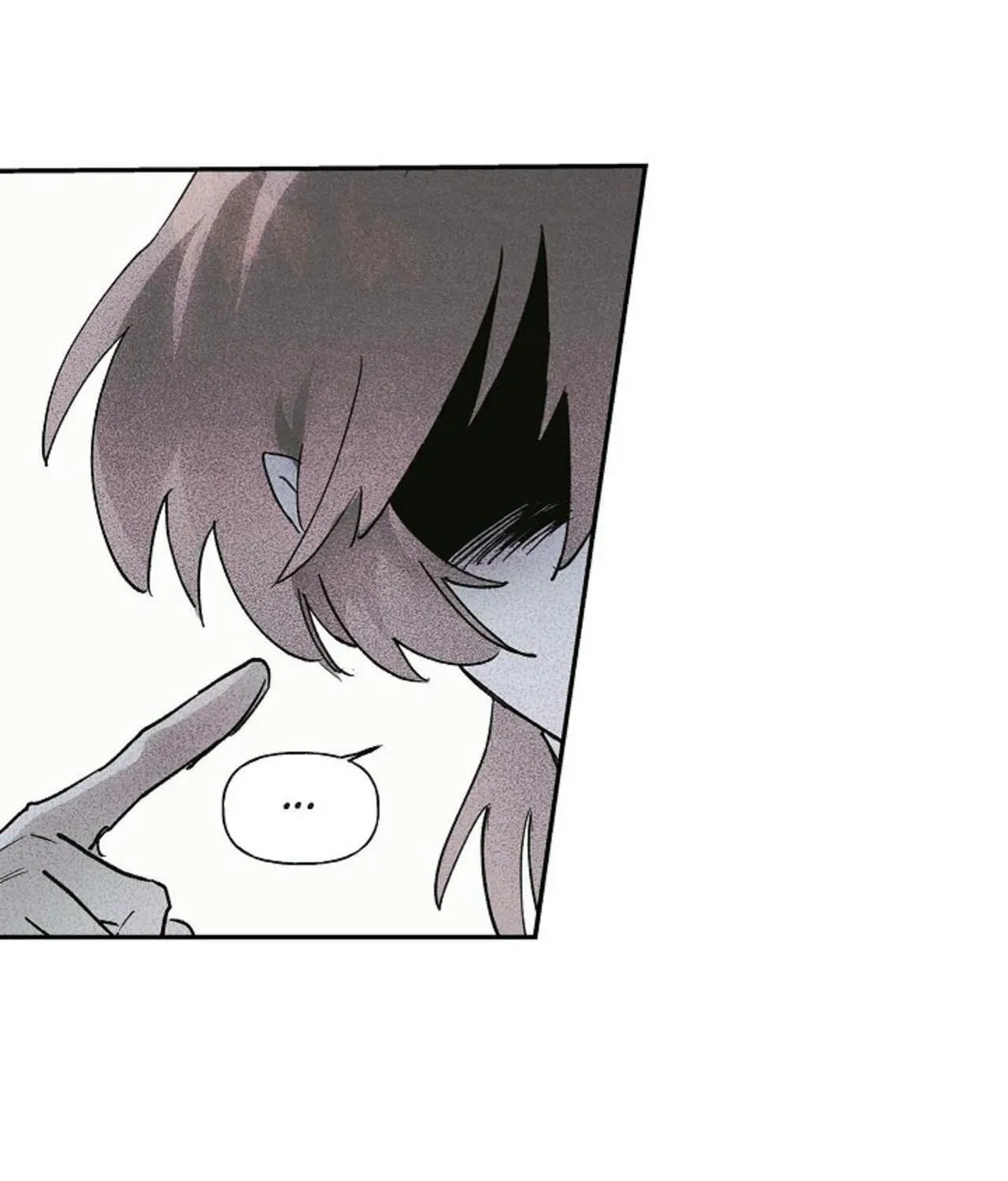 Read 100 Days Later, the Man Who Becomes Gangong chapter 23 image 129 on Lezhin