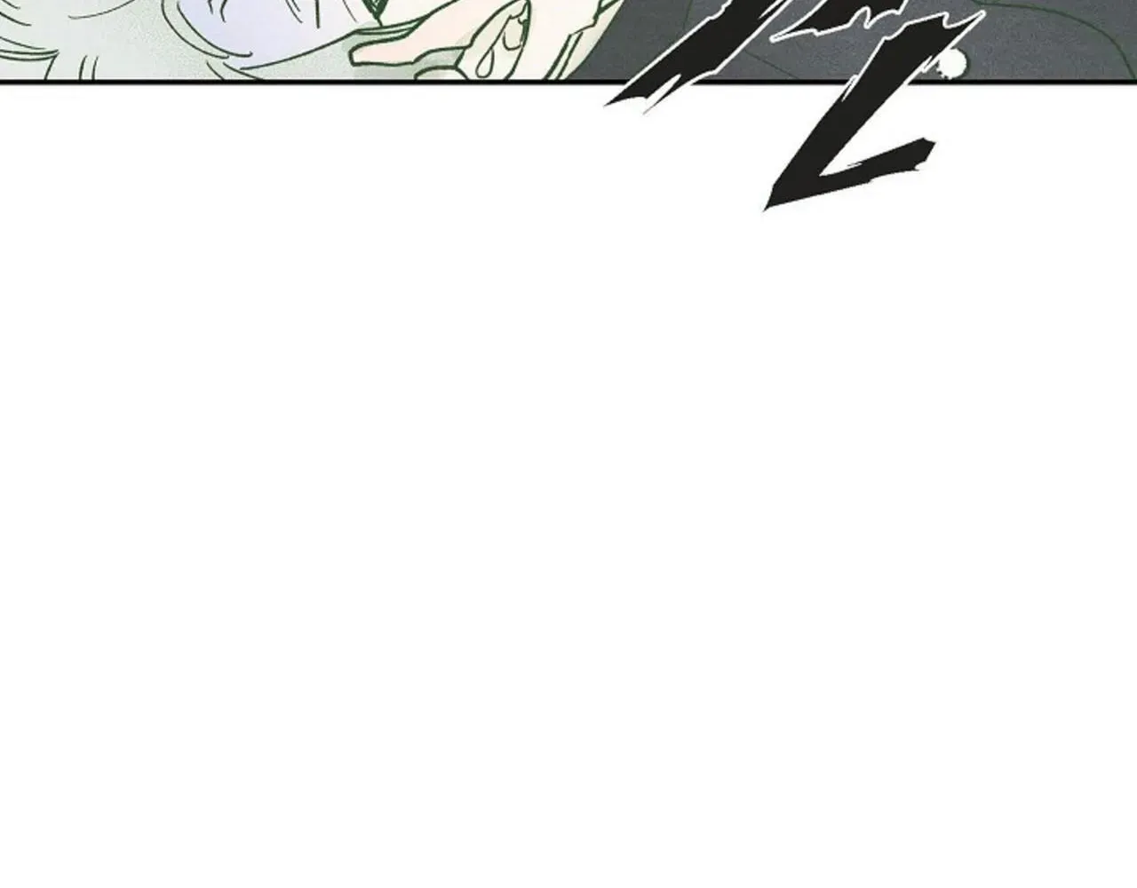 Read 100 Days Later, the Man Who Becomes Gangong chapter 23 image 132 on Lezhin